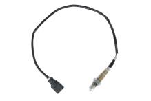 VALEO 368095